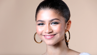 J'Adore! Zendaya Will Debut Her 1st Collab With Tommy Hilfiger During Paris Fashion Week